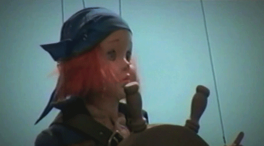 51475BFB-E4E7-49BA-AC47-E4C110F18B16.gif
