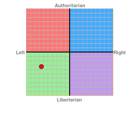 5152B499-5F8F-423D-B2A0-7BD025DF5DB3.png
