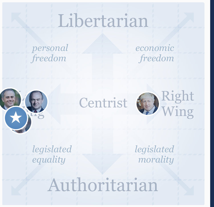 51E1CC4D-418F-4F06-974E-D7B5B6E2A24A.jpeg