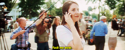 52AC3551-DC10-4BD5-9723-CF00E4B47EC3.gif