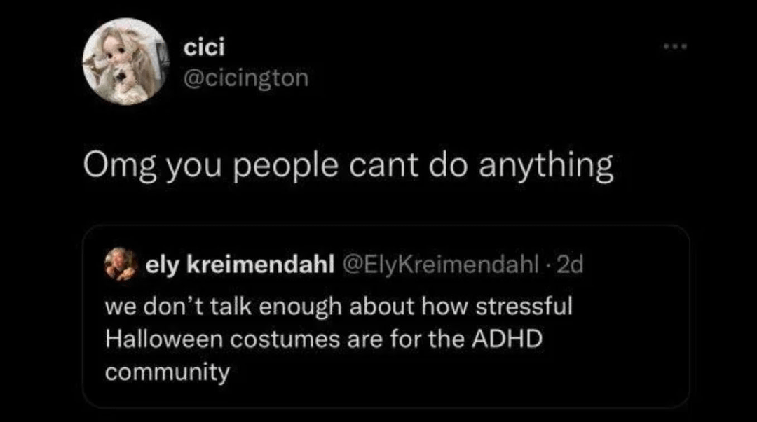 5387.png