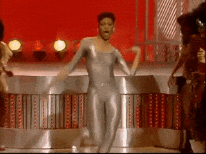539DECFA-C173-427A-8450-8499544A6DB8.gif