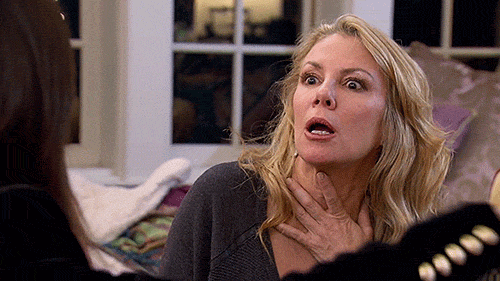 55190421-2FB2-4773-A49F-03EF5CAADBBE.gif
