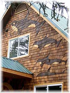 56521cad82e0e2d2fa3df7870df48a6e--shingle-siding-wood-siding.jpg