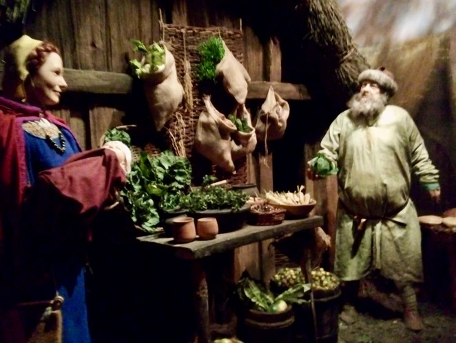 56899_jorvik-viking-centre6204312 2.jpg