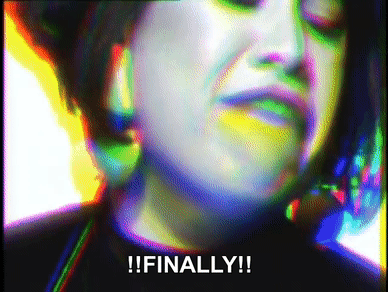 56AF463D-3FDC-414E-82AE-7D41E312DA3D.gif