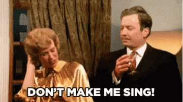 575413C6-C0C1-4155-AB98-4E64BB0C6A65.gif