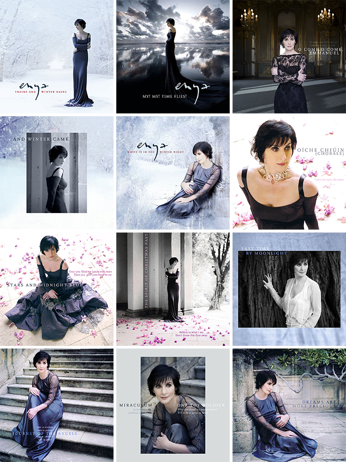 5801E2B9-F5FD-45AD-8E15-D0797357B554.png