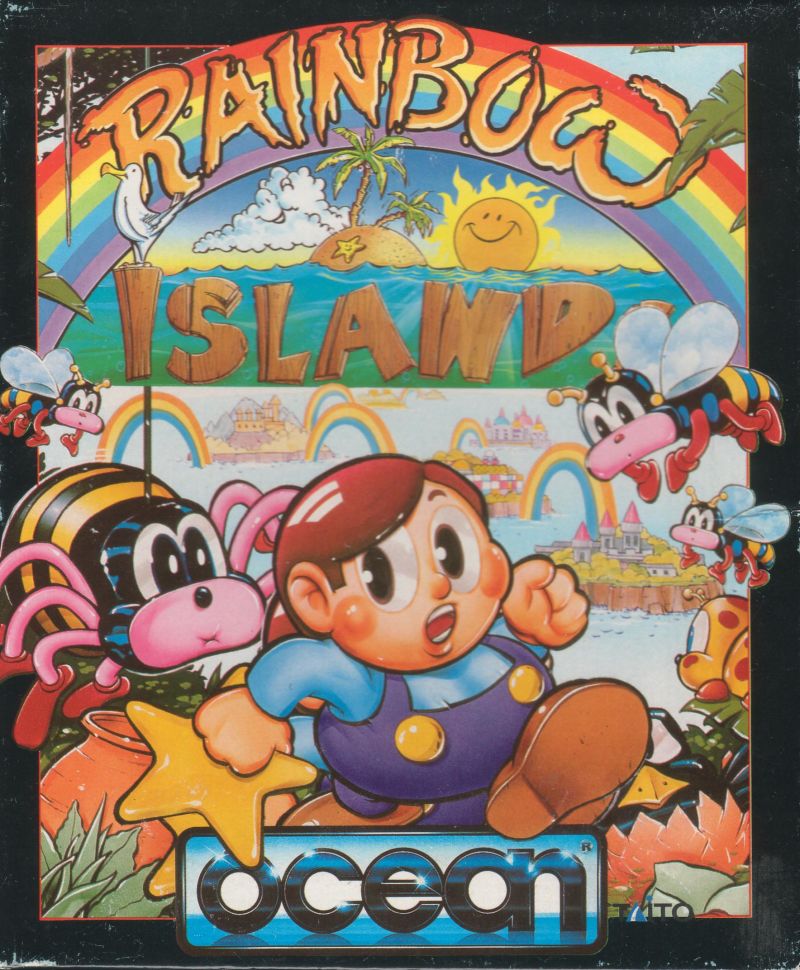 58953-rainbow-islands-atari-st-front-cover.jpg