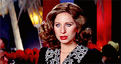 5e8c12f5a724fcc7b214b113f68cc6a4.gif