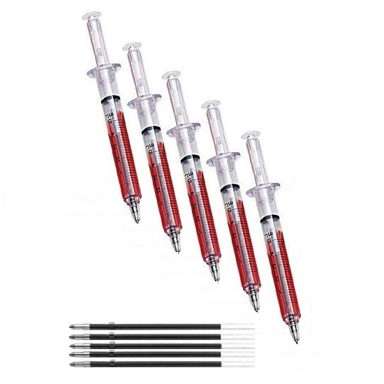 5redsyringe.jpg