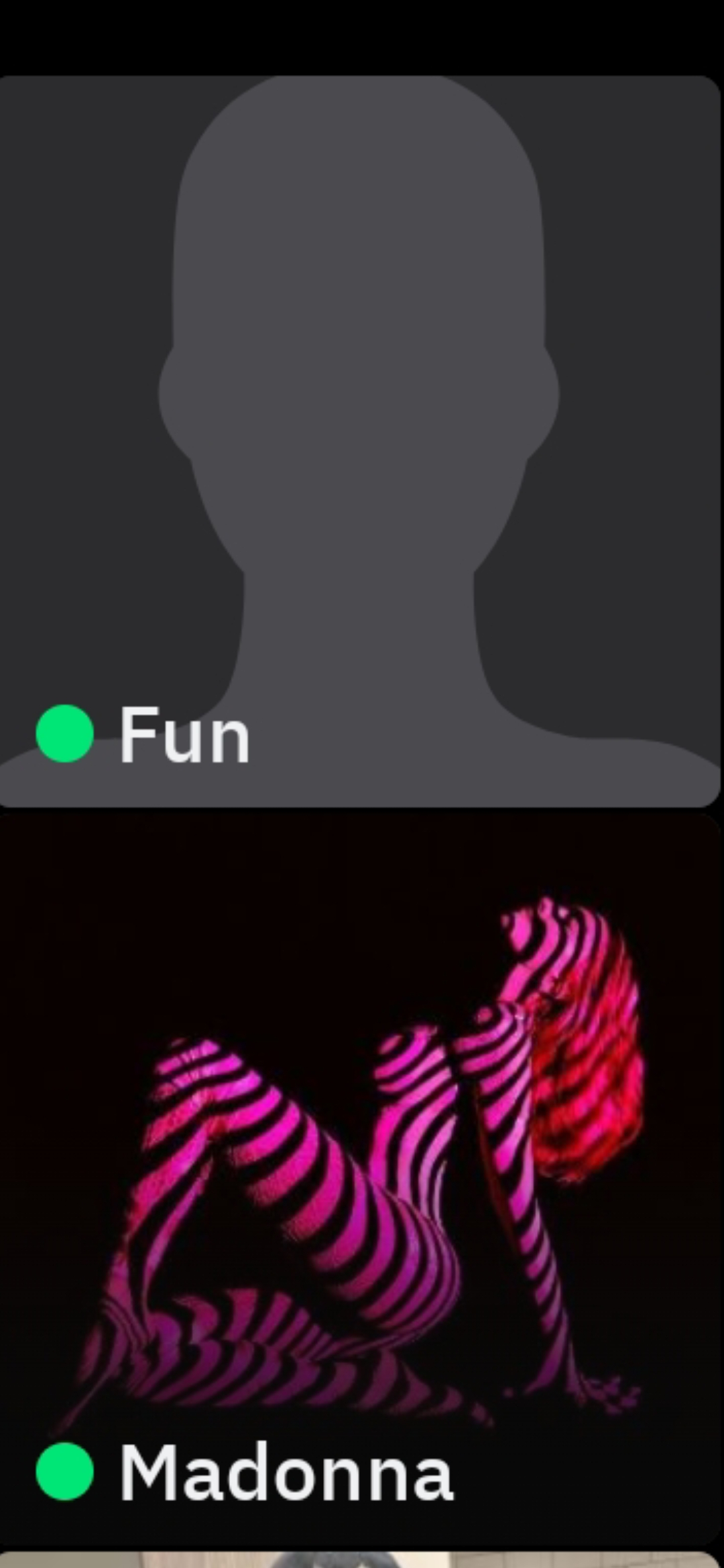 60420.jpg