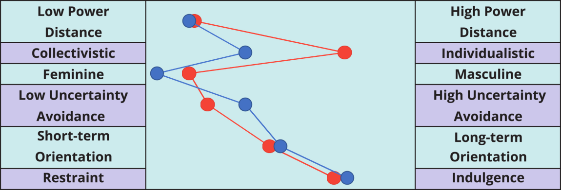 610AA8B4-67A9-419A-93D7-C186D11ED195.png