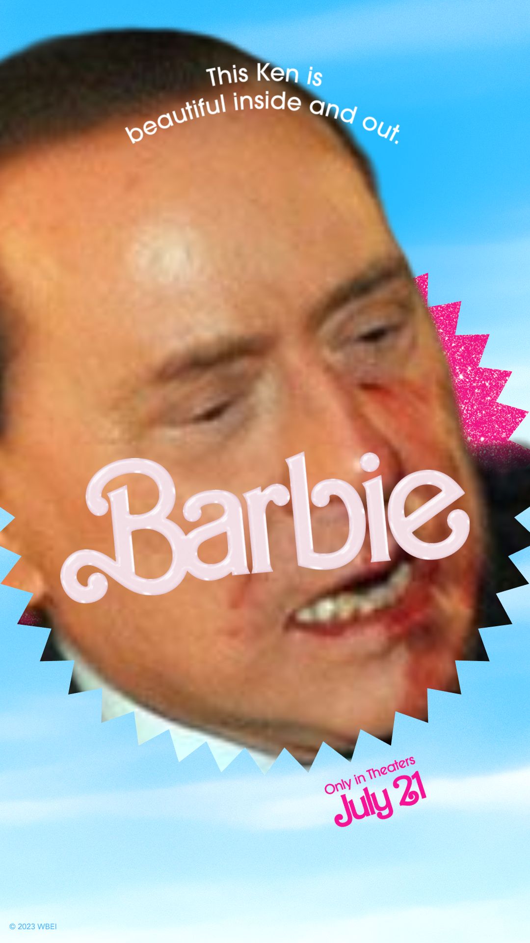 61bc4d87-fbe0-4f30-b114-309de2fc75f9.jpeg