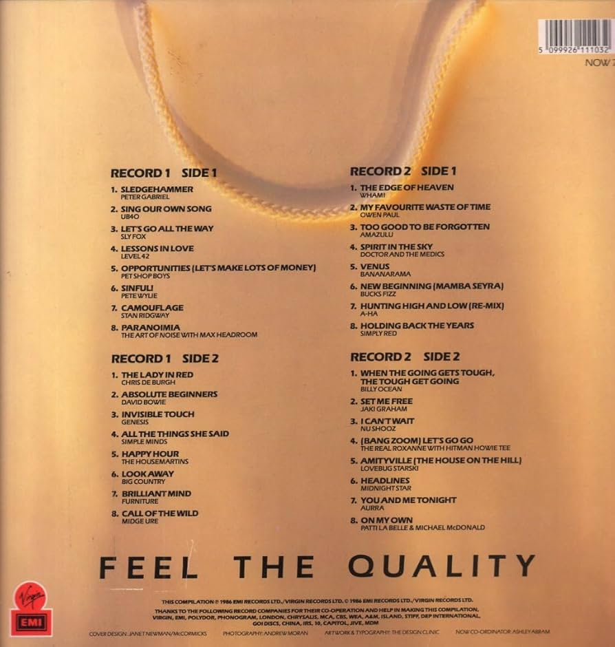 61H21OjSniL._UF894,1000_QL80_.jpg