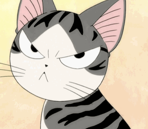 62be5f18710be63408d3b5e72349d4034535cc13_hq.gif