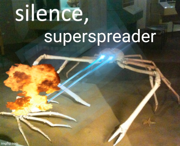 62lfmj.jpg