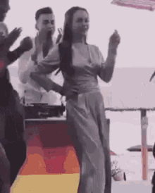 63136.gif