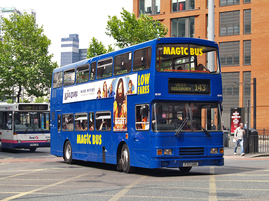 6349.jpg