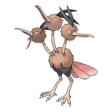 637E3A8C-A0AE-41FB-A8D0-8860866883BD.png