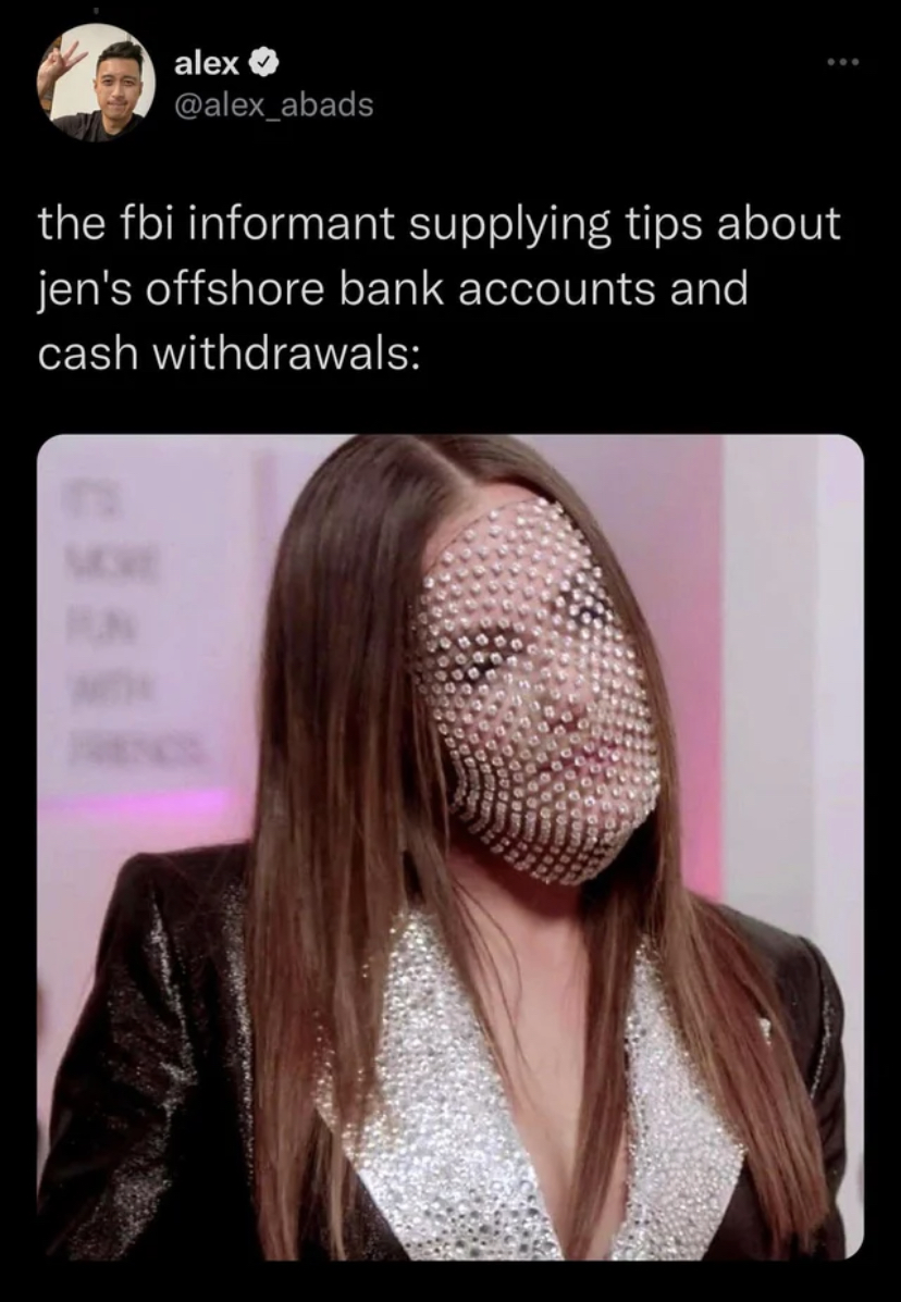 640A58C7-16D5-4F0D-B6E6-283B70F63959.jpeg