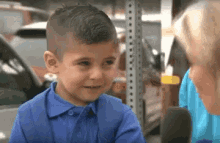 6520.gif