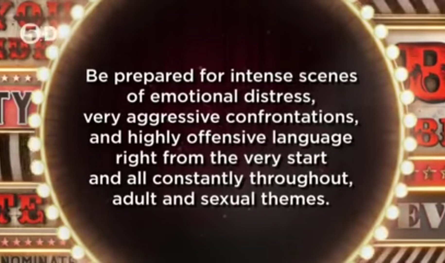 653D36F2-39BE-447E-AAF7-4FB3AD1C8DA5.jpeg