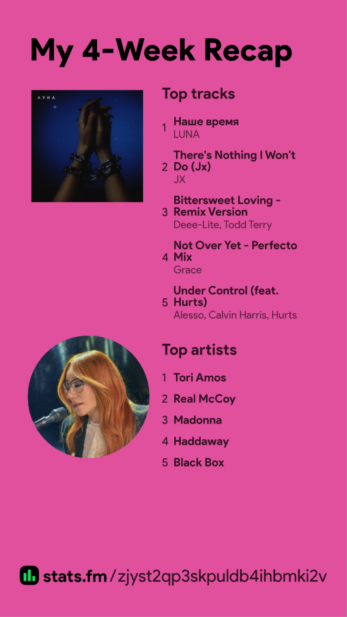 67184.png