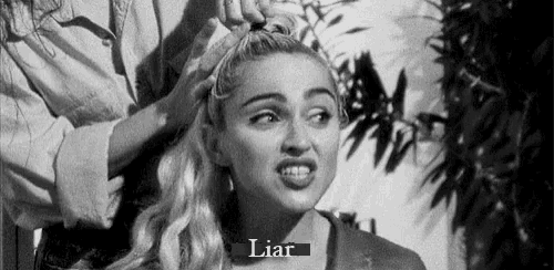67955.gif