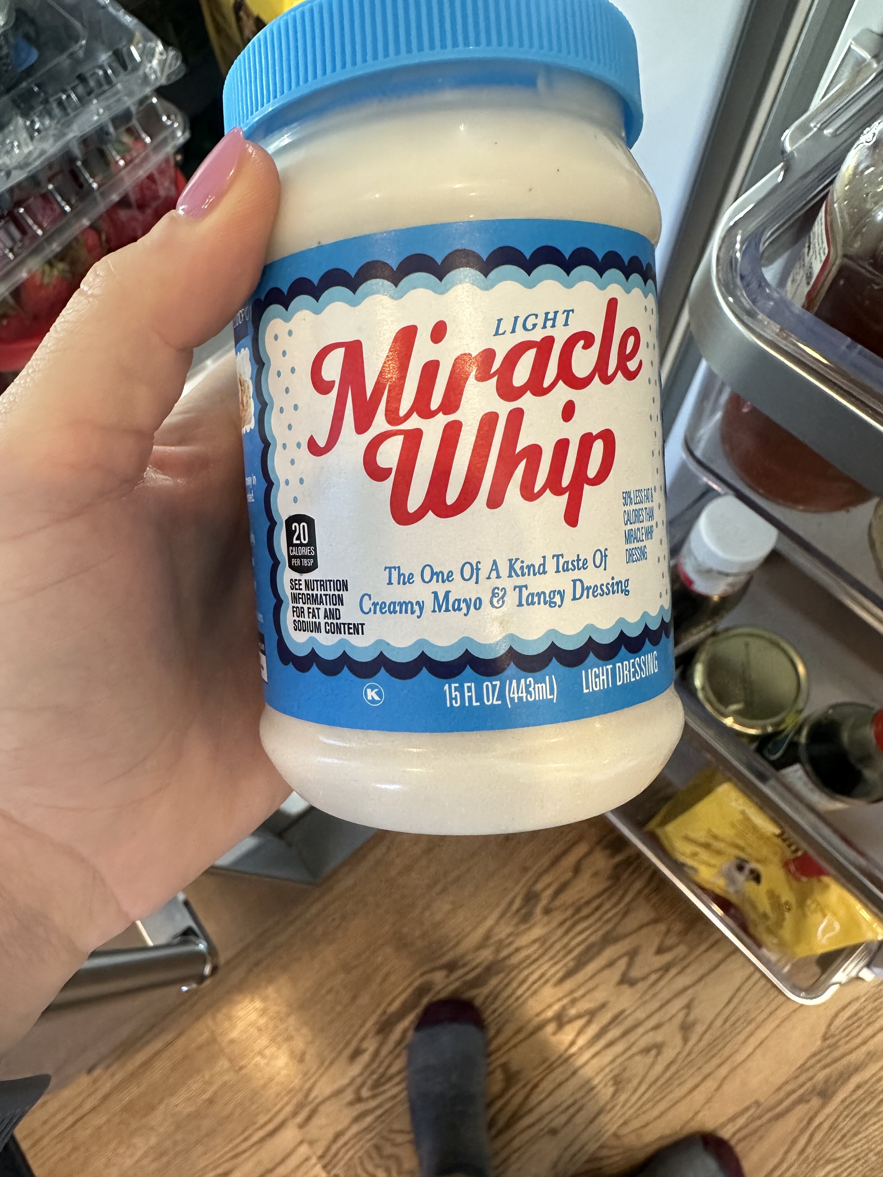 67BEC795-1B5D-4435-B9A2-5EB3AA5A4BFA.jpeg