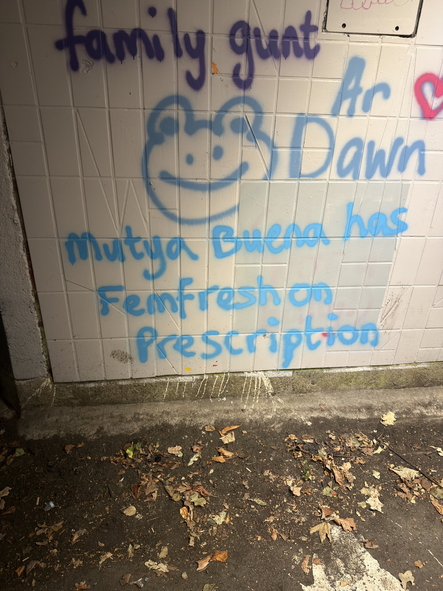 67E42C8C-B3C9-45E2-BA88-B28E81E3E021.jpeg
