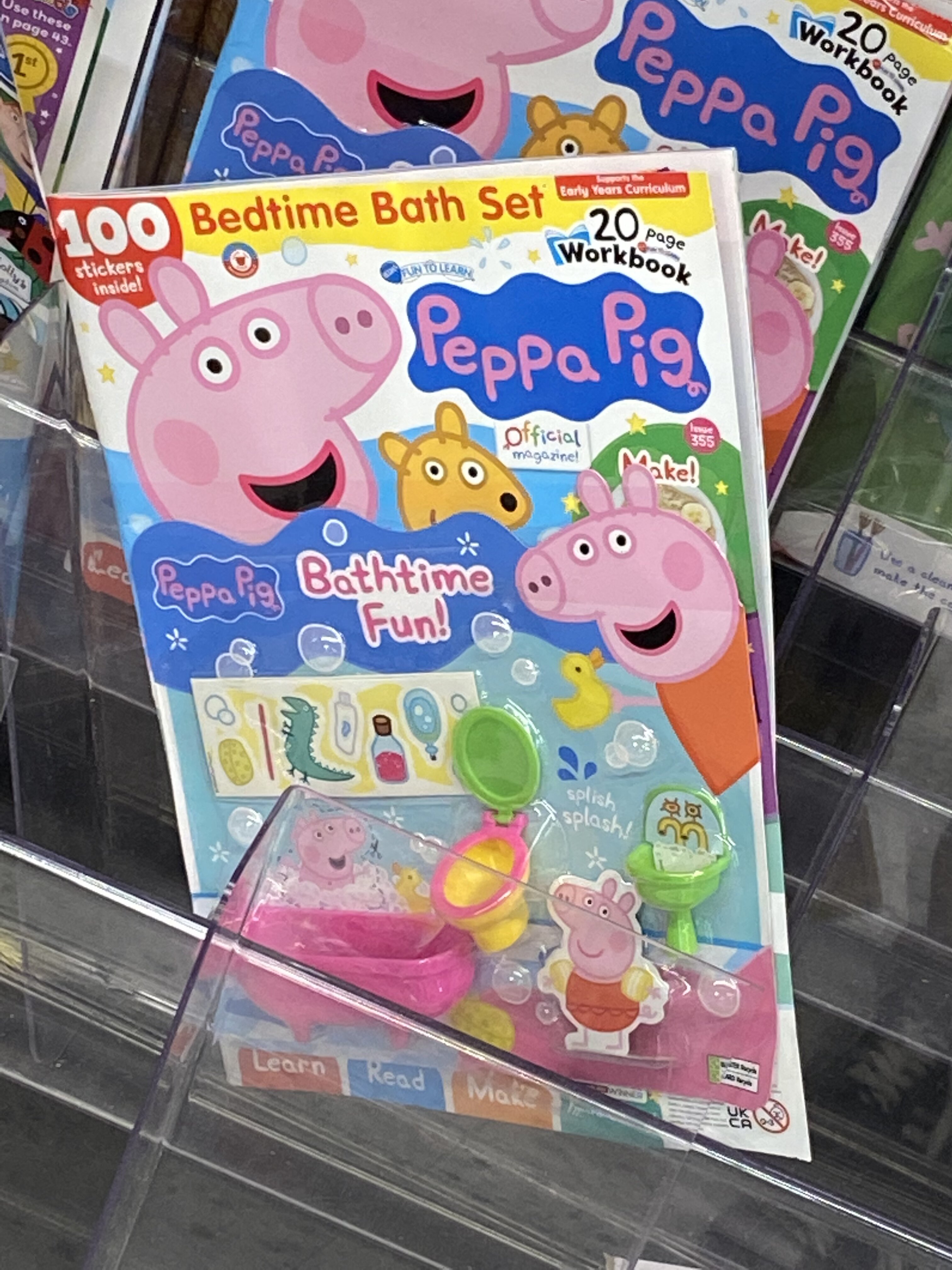 6880BCBB-ABCA-44F6-8C11-617CA3F7B441.jpeg