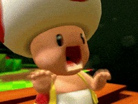 69292.gif