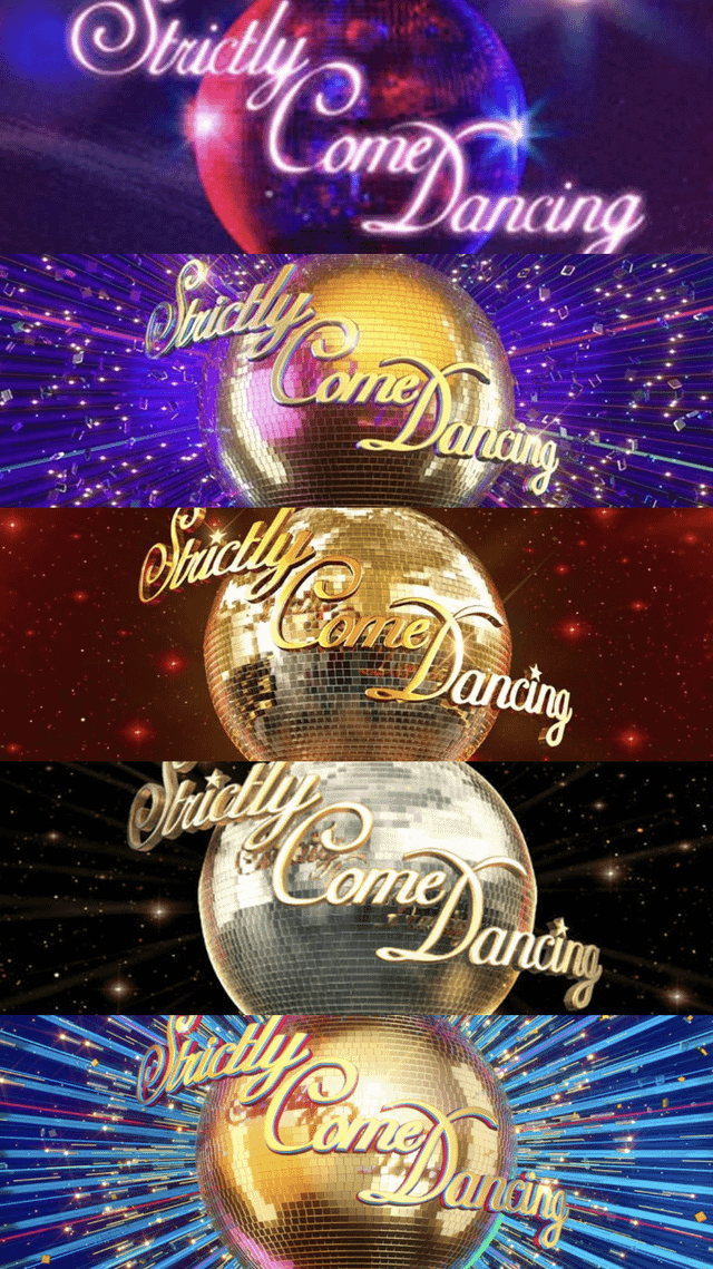 69488.png