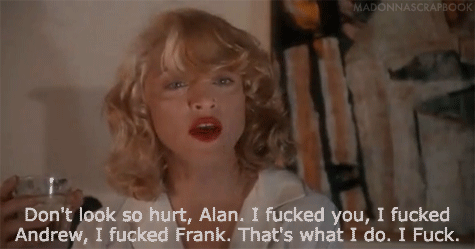 6a00d8341c2ca253ef01b7c6cf9a49970b-500wi.gif