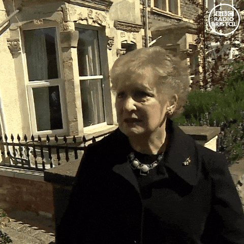 6A8B2BEB-DD81-4101-B092-74016DEAB133.gif