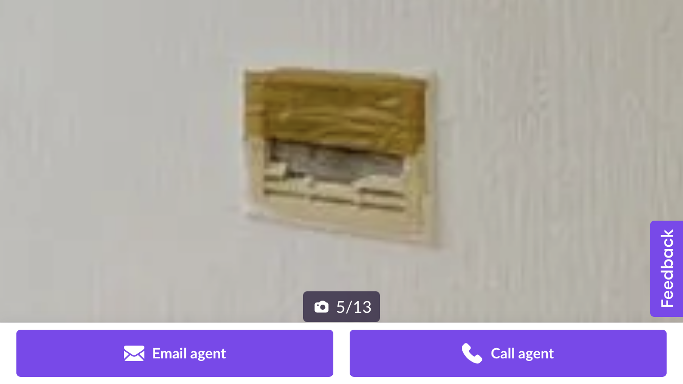 6C6FEEB8-284C-46DF-8AFB-B3398A2DAA45.png