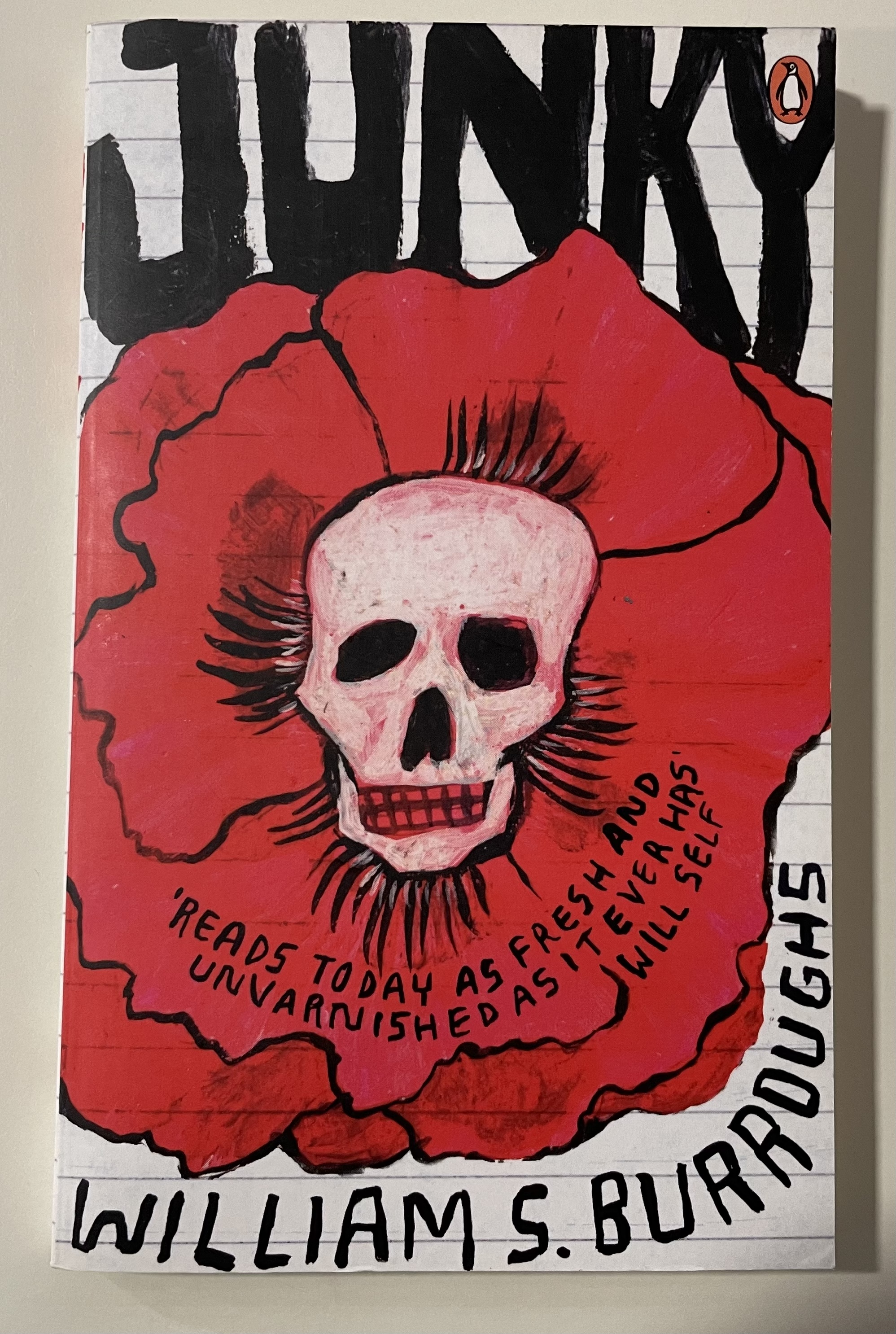 6D172685-E7CA-480A-846C-2049F42C2D03.jpeg