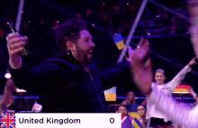 703A7BD9-9747-45F4-8A5F-C04934AD058B.gif