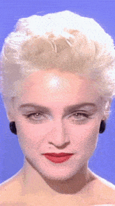 70632.gif