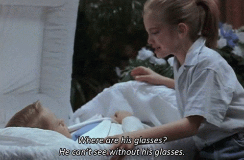 7075E0A2-7EDB-4EAF-9C58-A56CBA7614FF.gif