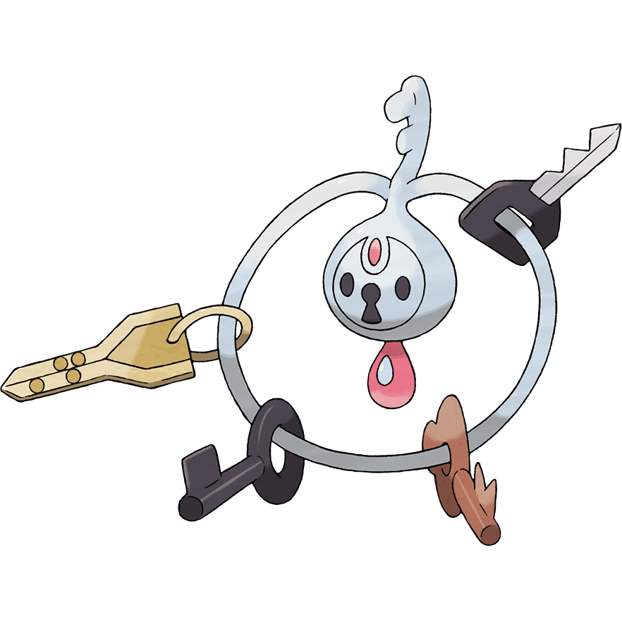 707Klefki.png