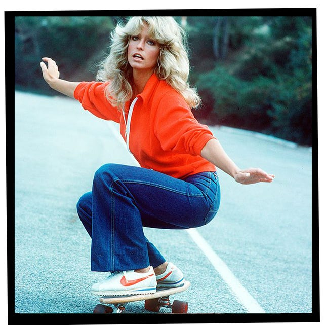 70s-fashion-6413648d1e238.jpg