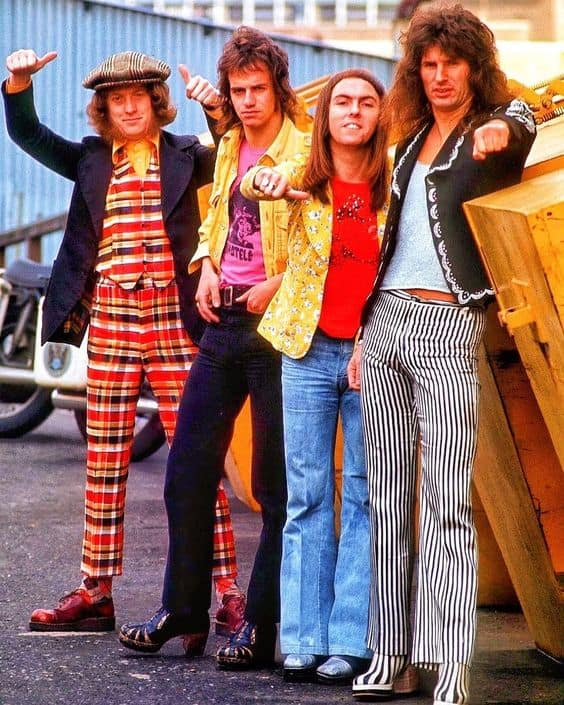 70s-men-fashion.jpg