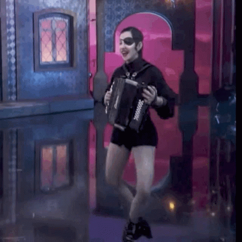 72354.gif