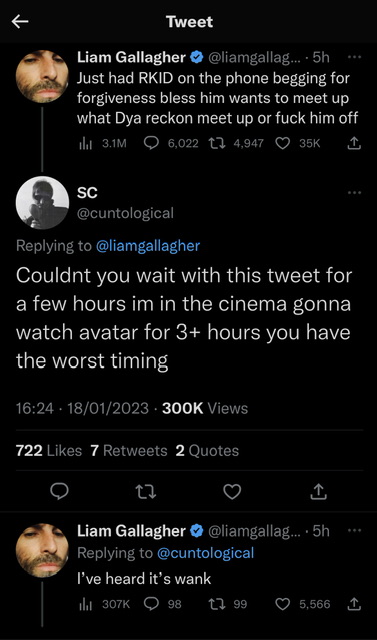 72ED261C-AB37-4522-A627-0CD33B3A1BC9.jpeg