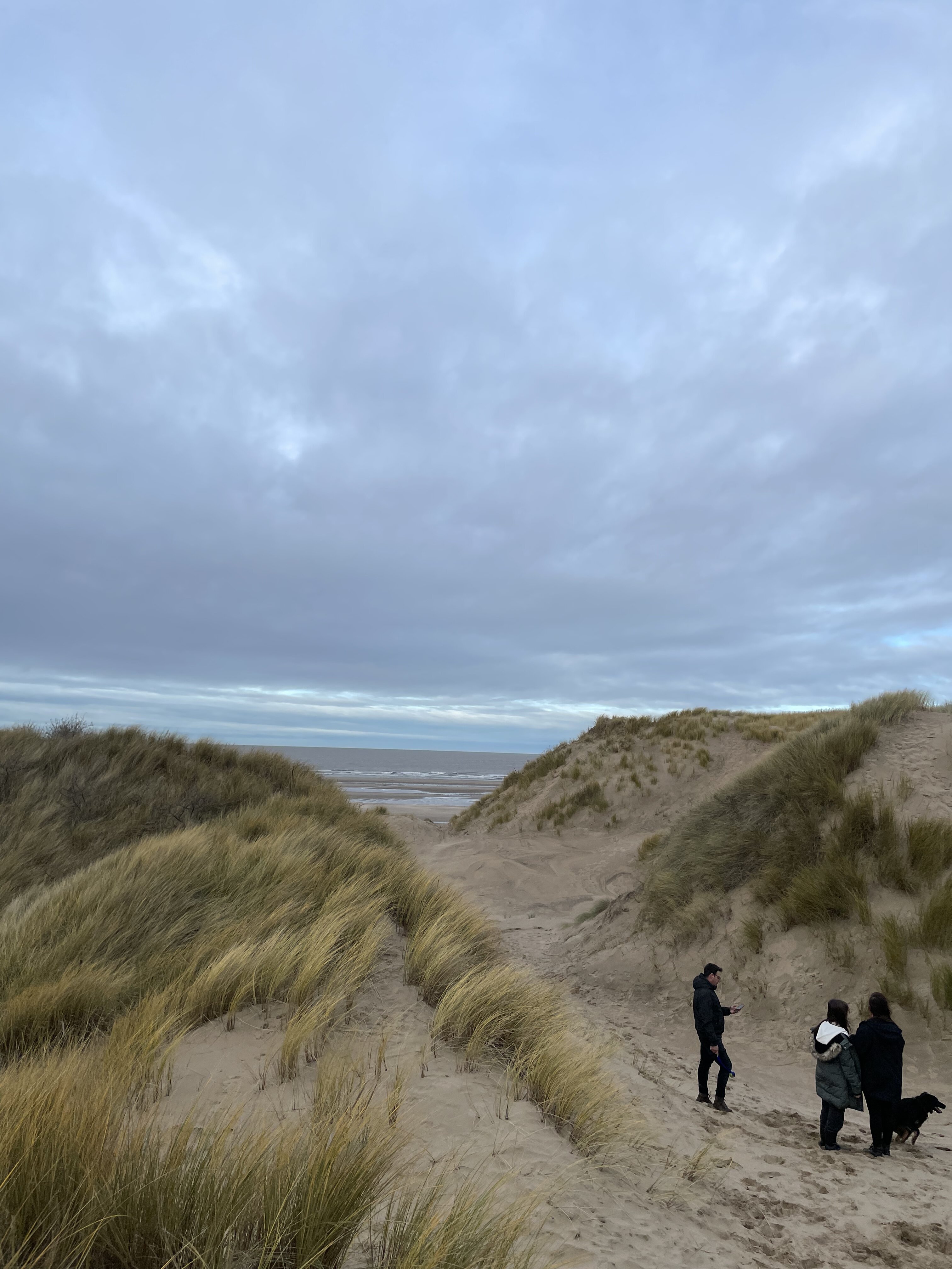 73326E2D-6D41-4F37-A2D6-29F1693CE3FA.jpeg