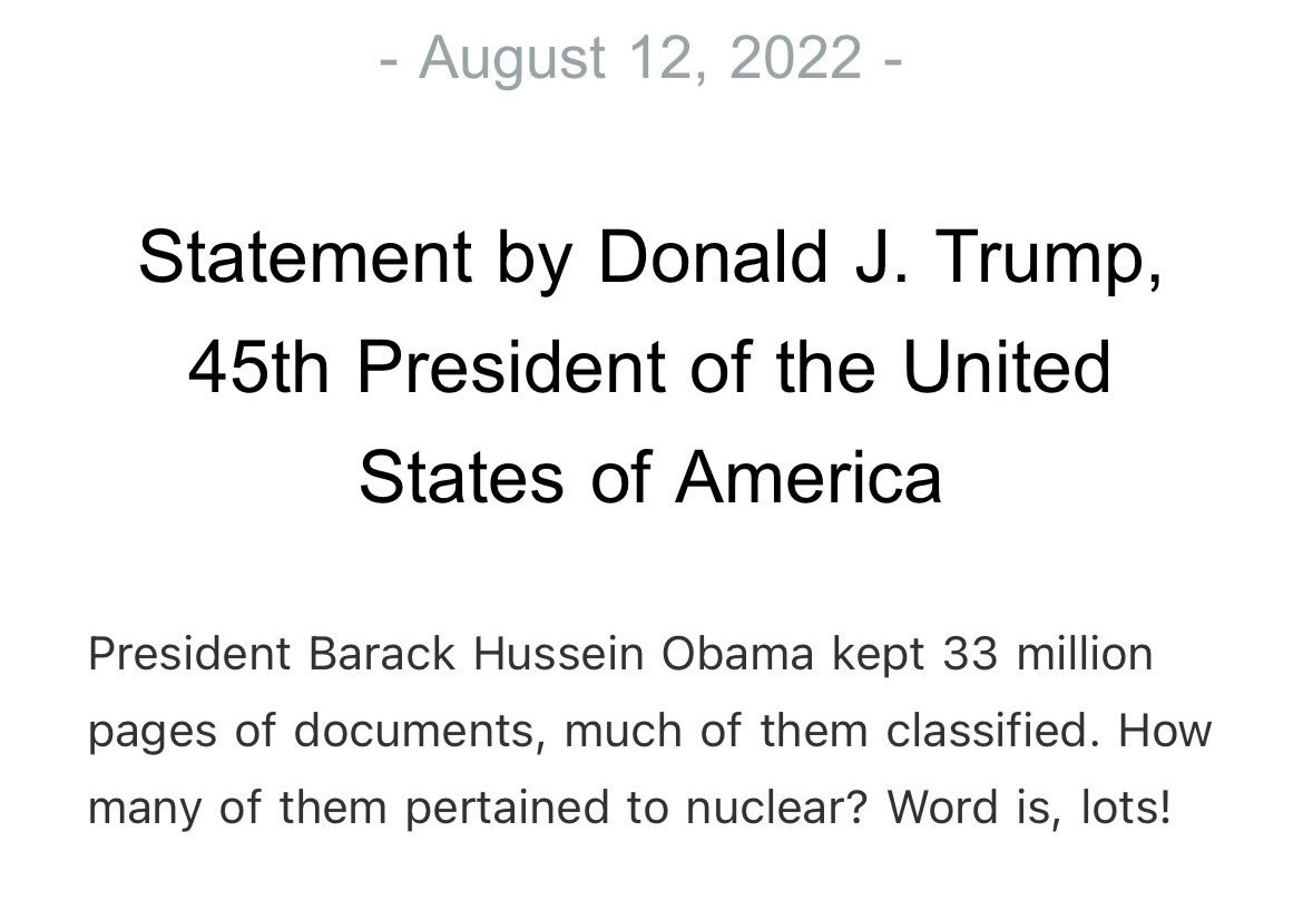 73DC5069-C14F-404B-A2FE-D4E6EA7E1D70.jpeg