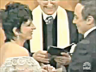 74BCCD39-909D-4DE1-9392-61BAFCB29499.gif