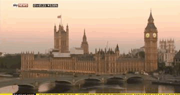 753D5ECF-3FDF-4EEE-A35B-5D439E66DA91.gif